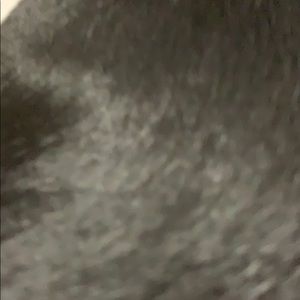 Meet your Posher, Leslie